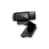 Logitech HD Pro C920 USB Full HD