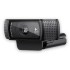 Logitech HD Pro C920 USB Full HD