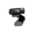 Logitech HD Pro C920 USB Full HD