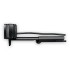 Logitech HD Pro C920 USB Full HD