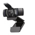 Logitech C920s HD PRO Full HD con microfono Nero