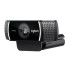 Logitech C922 Pro Stream 1920 x 1080Pixel USB Nero