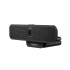 Logitech C925e