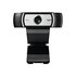 Logitech HD C930E USB