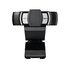 Logitech HD C930E USB