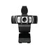 Logitech HD C930E USB
