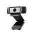 Logitech HD C930E USB