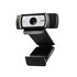 Logitech HD C930E USB