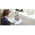 Logitech HD C930E USB