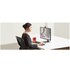 Logitech HD C930E USB