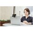 Logitech HD C930E USB