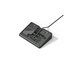 Logitech Cat5e Kit Kit accessori per videoconferenza