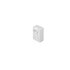 Logitech Cat5e Kit Kit accessori per videoconferenza