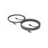 Logitech Cat5e Kit Kit accessori per videoconferenza