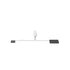 Logitech Cat5e Kit Kit accessori per videoconferenza