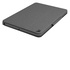 Logitech Combo Touch Grafite Smart Connector QWERTY Italiano