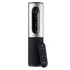 Logitech ConferenceCam Connect Silver