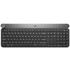 Logitech Craft Wireless Layout Ita Retroilluminata USB type-c