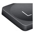 Logitech Craft Wireless Layout Ita Retroilluminata USB type-c