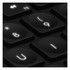 Logitech Craft Wireless Layout Ita Retroilluminata USB type-c
