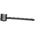 Logitech Craft Wireless Layout Ita Retroilluminata USB type-c