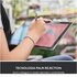 Logitech Crayon penna per PDA 20 g Argento