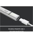 Logitech Crayon penna per PDA 20 g Argento
