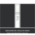 Logitech Crayon penna per PDA 20 g Argento