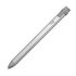 Logitech Crayon penna per PDA 20 g Grigio