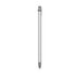 Logitech Crayon penna per PDA 20 g Grigio