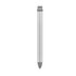 Logitech Crayon penna per PDA 20 g Grigio
