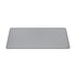 Logitech Desk Mat Studio Series Grigio