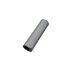 Logitech Desk Mat Studio Series Grigio