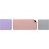Logitech Desk Mat Studio Series Grigio