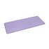 Logitech Desk Mat Studio Series Lavanda