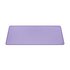 Logitech Desk Mat Studio Series Lavanda