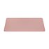 Logitech Desk Mat Studio Series Rosa