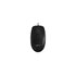 Logitech Desktop MK120 tastiera Mouse incluso Ufficio USB QWERTY US International Nero