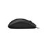 Logitech Desktop MK120 tastiera Mouse incluso Ufficio USB QWERTY US International Nero