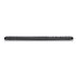 Logitech Desktop MK120 tastiera Mouse incluso USB QWERTY Spagnolo Nero