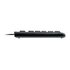 Logitech Desktop MK120 tastiera Mouse incluso USB QWERTY Spagnolo Nero