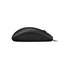 Logitech Desktop MK120 tastiera Mouse incluso USB QWERTZ Ungherese Nero