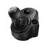 Logitech Driving Force Shifter, Special, PlayStation 4, Xbox One, Cablato, Nero