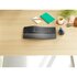 Logitech Ergo K860 for Business Grafite