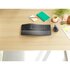 Logitech Ergo K860 for Business Grafite