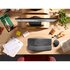 Logitech Ergo K860 for Business Grafite