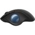 Logitech Ergo M575 for Business Wireless a RF + Bluetooth Trackball 2000 DPI