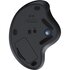Logitech Ergo M575 for Business Wireless a RF + Bluetooth Trackball 2000 DPI