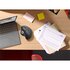 Logitech Ergo M575 for Business Wireless a RF + Bluetooth Trackball 2000 DPI