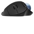 Logitech Ergo M575 Mano destra Wireless a RF + Bluetooth 2000 DPI Nero
